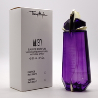 ТЕСТЕР THIERRY MUGLER ALIEN FOR WOMEN EDP 90ml