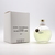 ТЕСТЕР LACOSTE EAU DE LACOSTE FOR WOMEN EDP 90ml
