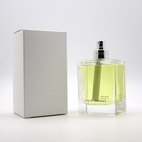 ТЕСТЕР DIOR HOMME FOR MEN EDT 100ml