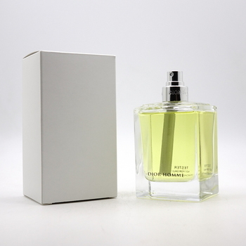 ТЕСТЕР DIOR HOMME FOR MEN EDT 100ml