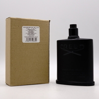 ТЕСТЕР CREED GREEN IRISH TWEED FOR MEN 120ml