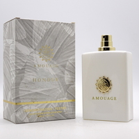ТЕСТЕР AMOUAGE HONOUR FOR MEN EDP 100ml