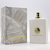 ТЕСТЕР AMOUAGE HONOUR FOR MEN EDP 100ml