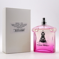 ТЕСТЕР GUERLAIN LA PETITE ROBE NOIRE MA ROBE HIPPIE-CHIC FOR WOMEN EDP LEGERE 100ml