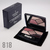 ТЕНИ DIOR DESIGNER 5 ЦВ. 5,7g - №818
