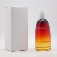 ТЕСТЕР DIOR FAHRENHEIT FOR MEN EDT 100ml