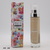 ТОНАЛЬНЫЙ КРЕМ FLORMAR SMOOTH TOUCH 30ml - №03