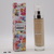 ТОНАЛЬНЫЙ КРЕМ FLORMAR SMOOTH TOUCH 30ml - №05