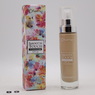 ТОНАЛЬНЫЙ КРЕМ FLORMAR SMOOTH TOUCH 30ml - №05