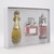 ПОДАРОЧНЫЙ НАБОР DIOR 3x30ml
