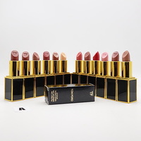 ПОМАДА TOM FORD THE GREAT GATSBY 3g - 12 ШТУК (A)