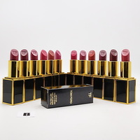 ПОМАДА TOM FORD THE GREAT GATSBY 3g - 12 ШТУК (B)