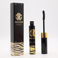 ТУШЬ ROBERTO CAVALLI SINGULIER 12ml (СИЛИКОНОВАЯ)