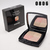 РУМЯНА ЗАПЕЧЁНЫЕ CHANEL COCO CODE 11g - 0806