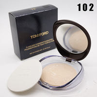 ПУДРА ЗАПЕЧЁНАЯ TOM FORD FLAWLESS 9g - 102