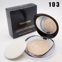 ПУДРА ЗАПЕЧЁНАЯ TOM FORD FLAWLESS 9g - 103