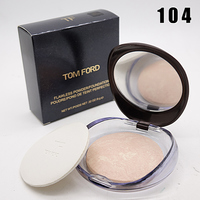 ПУДРА ЗАПЕЧЁНАЯ TOM FORD FLAWLESS 9g - 104