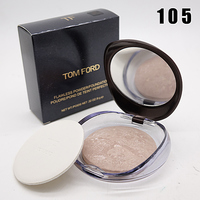 ПУДРА ЗАПЕЧЁНАЯ TOM FORD FLAWLESS 9g - 105