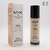 ТОНАЛЬНЫЙ КРЕМ NYX TOTAL CONTROL 30ml - №02