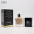 Тональный крем chanel subli'mine white 75ml - №101