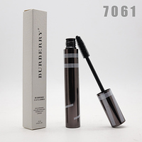 ТУШЬ BURBERRY 7061 (СИЛИКОНОВАЯ)