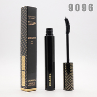 ТУШЬ CHANEL 9096 (СИЛИКОНОВАЯ)