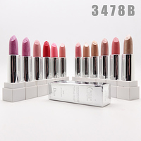 ПОМАДА DIOR 3478 - 12 ШТУК (B)