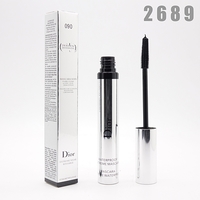 ТУШЬ DIOR 2689 (СИЛИКОНОВАЯ)