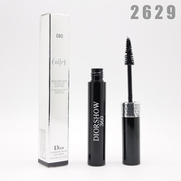 ТУШЬ DIOR 2629 (пушистая)