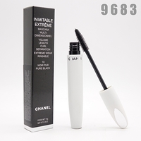 ТУШЬ CHANEL 9683 (СИЛИКОНОВАЯ)