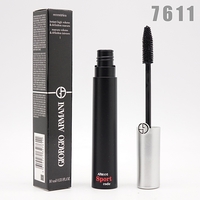 ТУШЬ GIORGIO ARMANI 7611 (СИЛИКОНОВАЯ)
