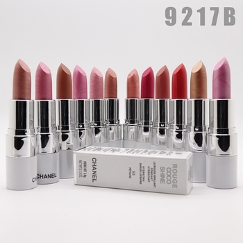 ПОМАДА CHANEL 9217 - 12 ШТУК (B)