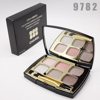 ТЕНИ CHANEL 6 ЦВЕТОВ AFFRESCO 6g - 9782