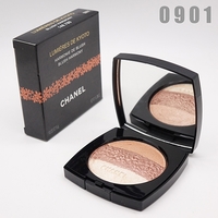 РУМЯНА ЗАПЕЧЁНЫЕ CHANEL KYOTO 8g - 0901