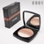 РУМЯНА ЗАПЕЧЁНЫЕ CHANEL KYOTO 8g - 0901