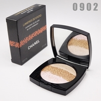 РУМЯНА ЗАПЕЧЁНЫЕ CHANEL KYOTO 8g - 0902