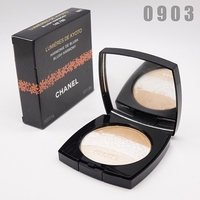 РУМЯНА ЗАПЕЧЁНЫЕ CHANEL KYOTO 8g - 0903