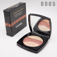 РУМЯНА ЗАПЕЧЁНЫЕ CHANEL KYOTO 8g - 0905
