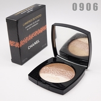 РУМЯНА ЗАПЕЧЁНЫЕ CHANEL KYOTO 8g - 0906