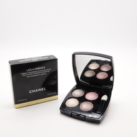 ТЕНИ CHANEL 4 ЦВЕТОВ №302 4*2g