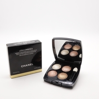 ТЕНИ CHANEL 4 ЦВЕТОВ №303 4*2g