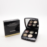 ТЕНИ CHANEL 4 ЦВЕТОВ №305 4*2g