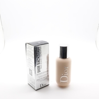 ТОНАЛЬНЫЙ КРЕМ DIOR BACKSTAGE - № 1 - 50 ML