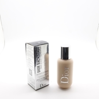 ТОНАЛЬНЫЙ КРЕМ DIOR BACKSTAGE - № 2 - 50 ML