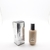 ТОНАЛЬНЫЙ КРЕМ DIOR BACKSTAGE - № 2 - 50 ML