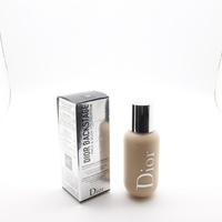 ТОНАЛЬНЫЙ КРЕМ DIOR BACKSTAGE - № 2.5 - 50 ML