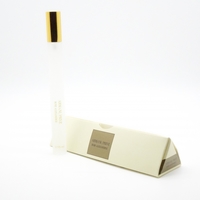 ARMANI PRIVE ROSE ALEXANDRIE FOR WOMEN EDP 15 ML