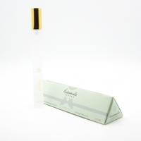 AZZARO MODEMOISELLE L'EAU FLORALE FOR WOMEN EDP 15 ML