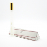 BURBERRY HER EDU DE PARFUM FOR WOMEN 15 ML
