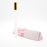 LANVIN MODERN PRINCESS SENSUELLE FOR WOMEN EDT 15ml